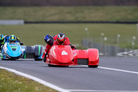 enduro-digital-images;event-digital-images;eventdigitalimages;no-limits-trackdays;peter-wileman-photography;racing-digital-images;snetterton;snetterton-no-limits-trackday;snetterton-photographs;snetterton-trackday-photographs;trackday-digital-images;trackday-photos